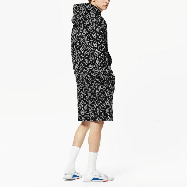 LOUIS VUITTON x NBA FW21