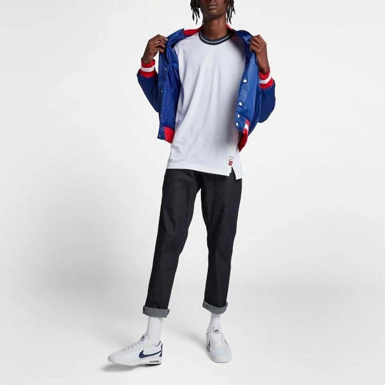 Nike SB x NBA Bomber