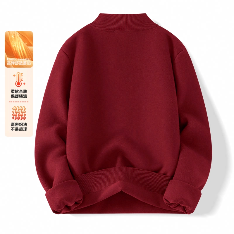 MINISO