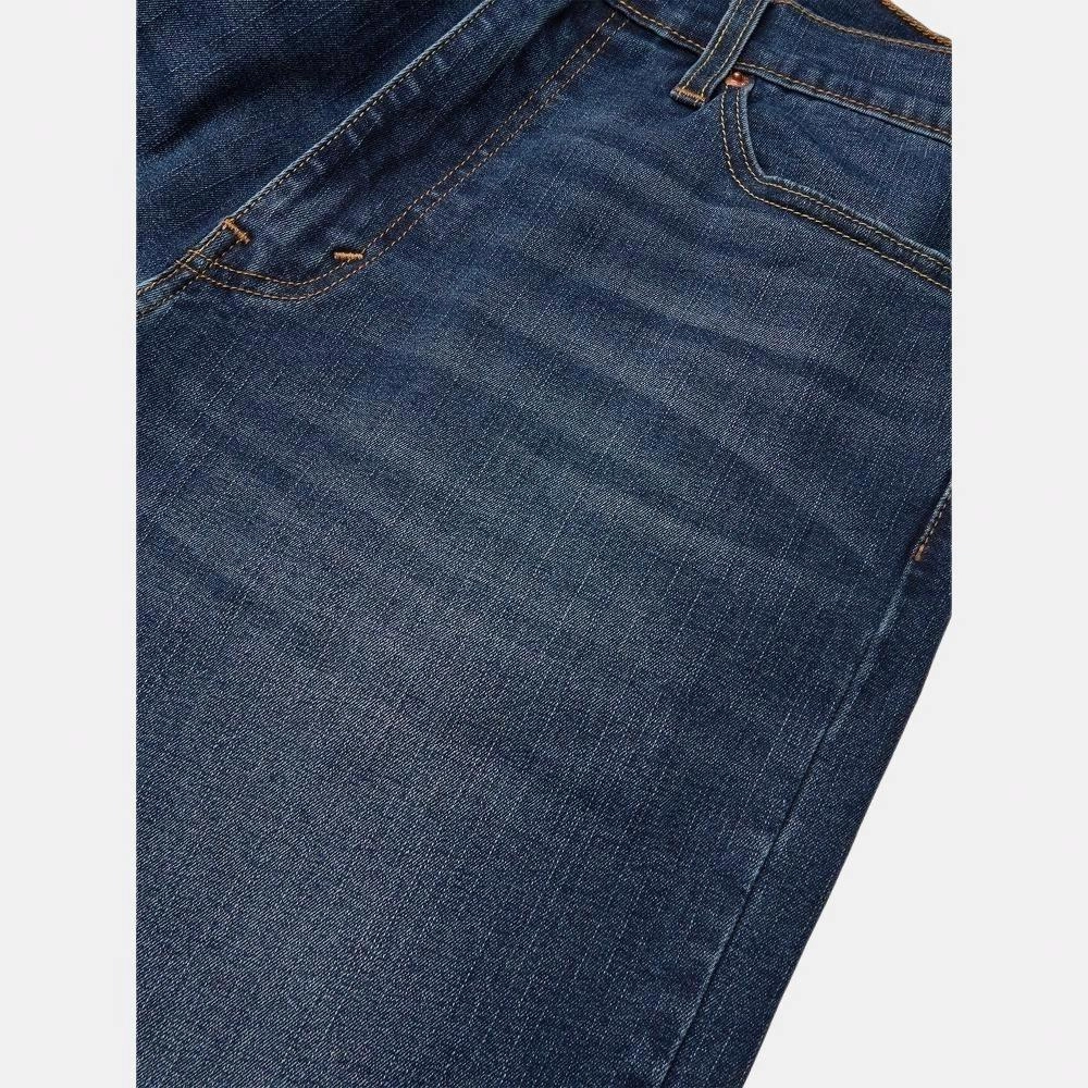 levis 568