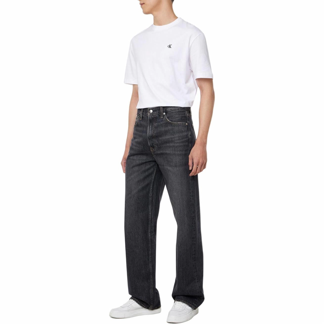 CALVIN KLEIN Jeans