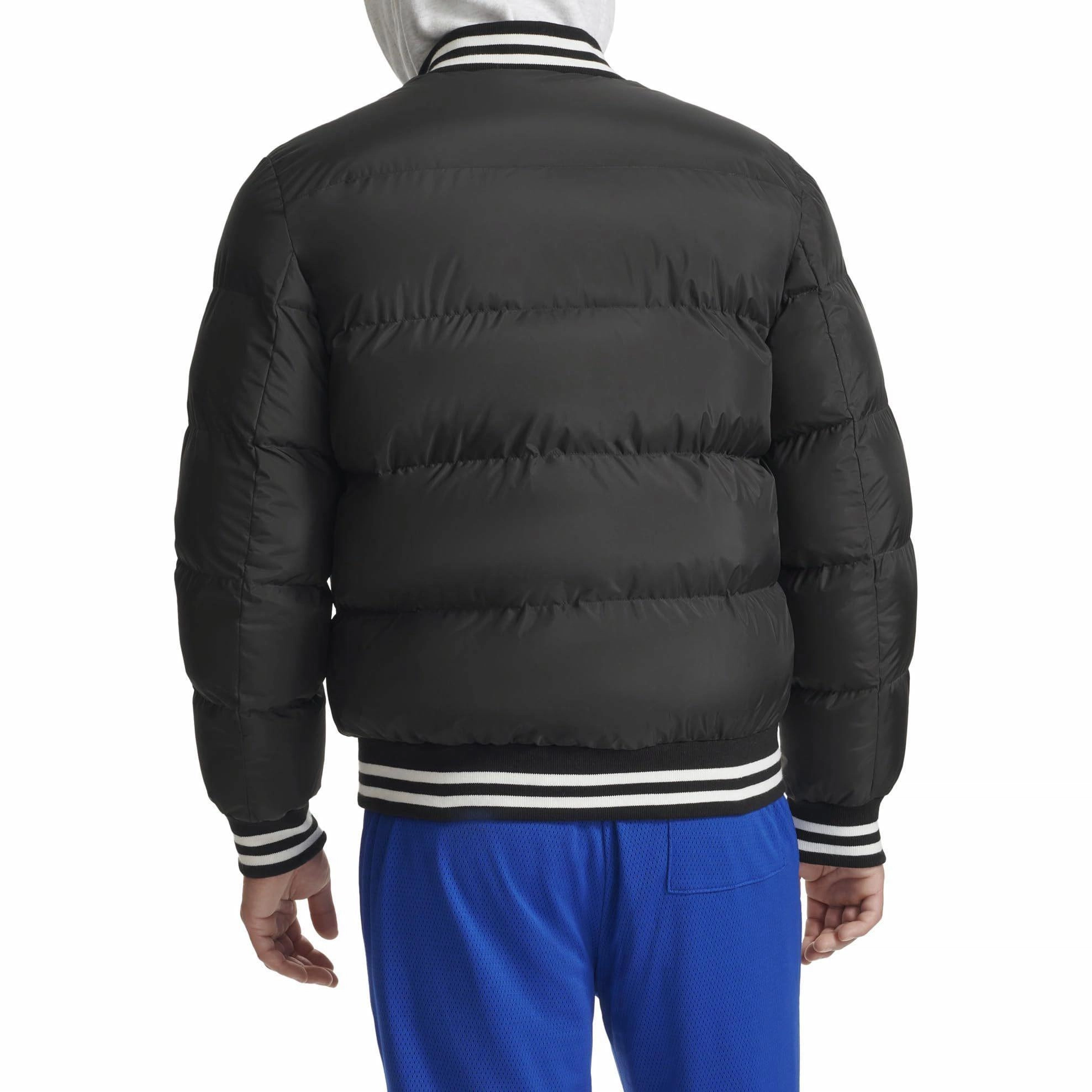 Champion FW24