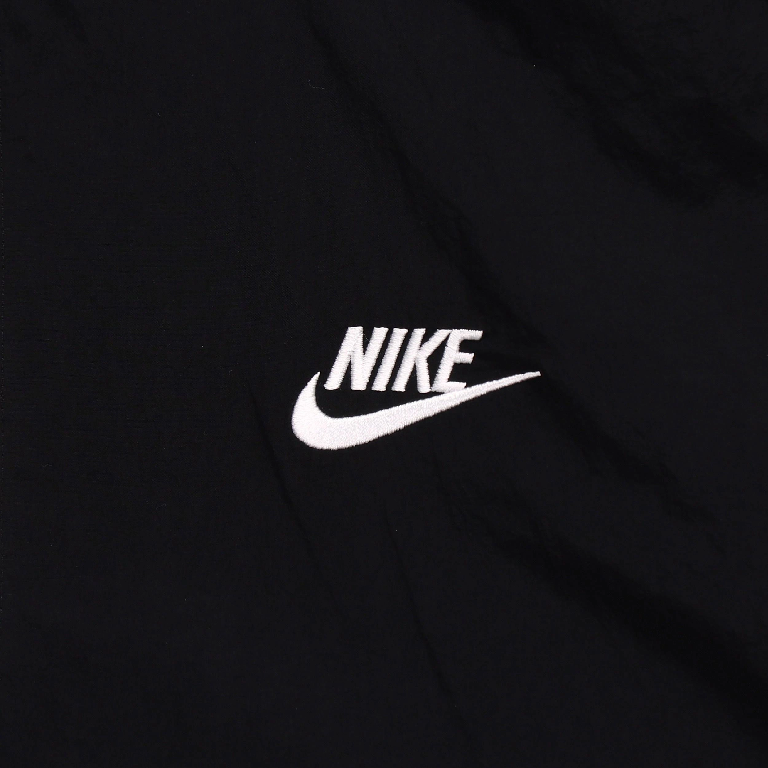 Nike As M Nsw Ce Jkt Hd Wvn Anrk