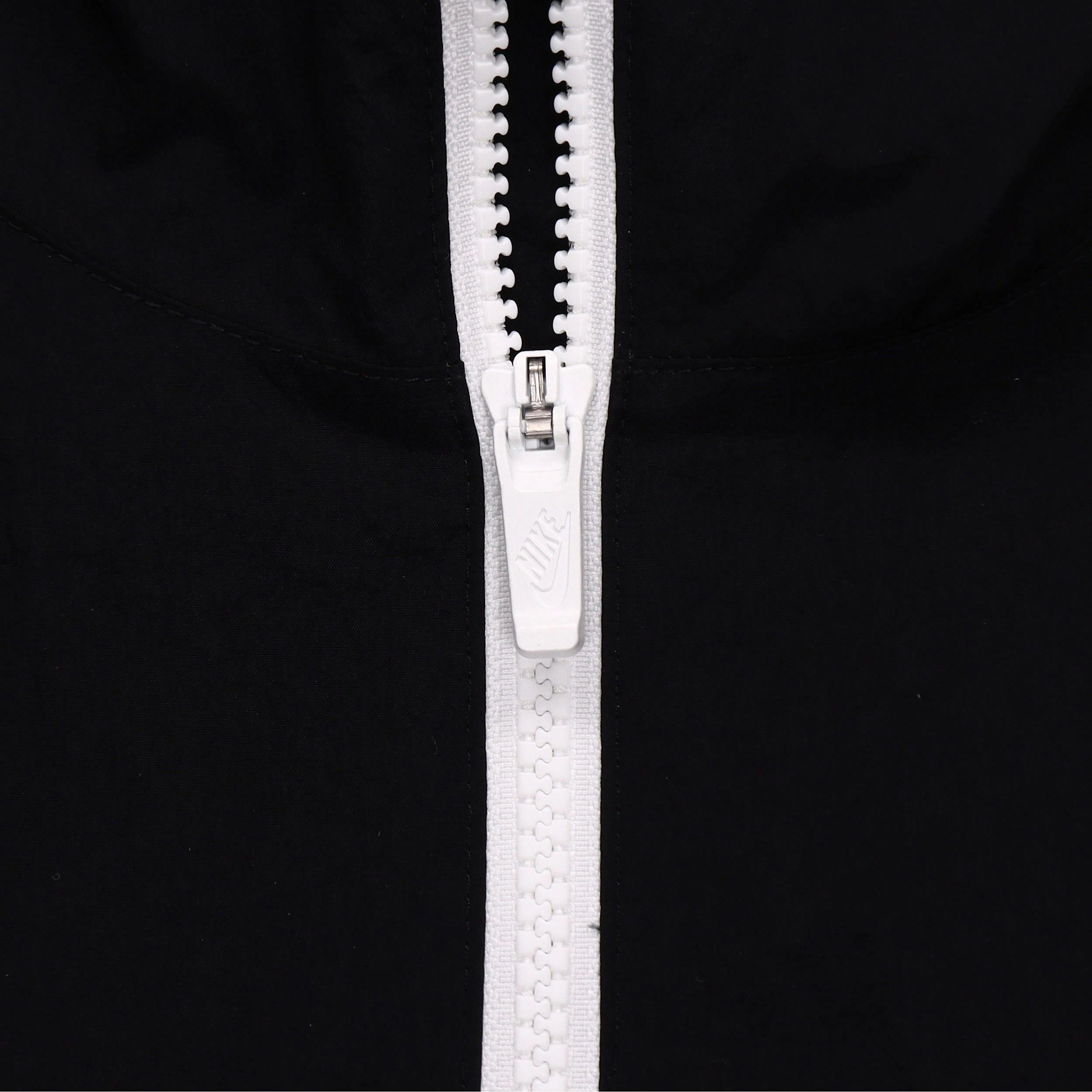 Nike As M Nsw Ce Jkt Hd Wvn Anrk