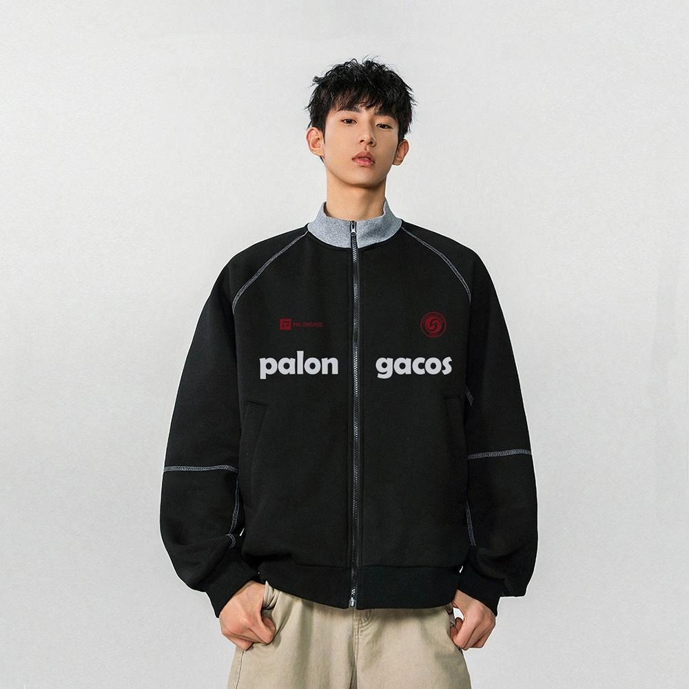 PAL ONGACO logo