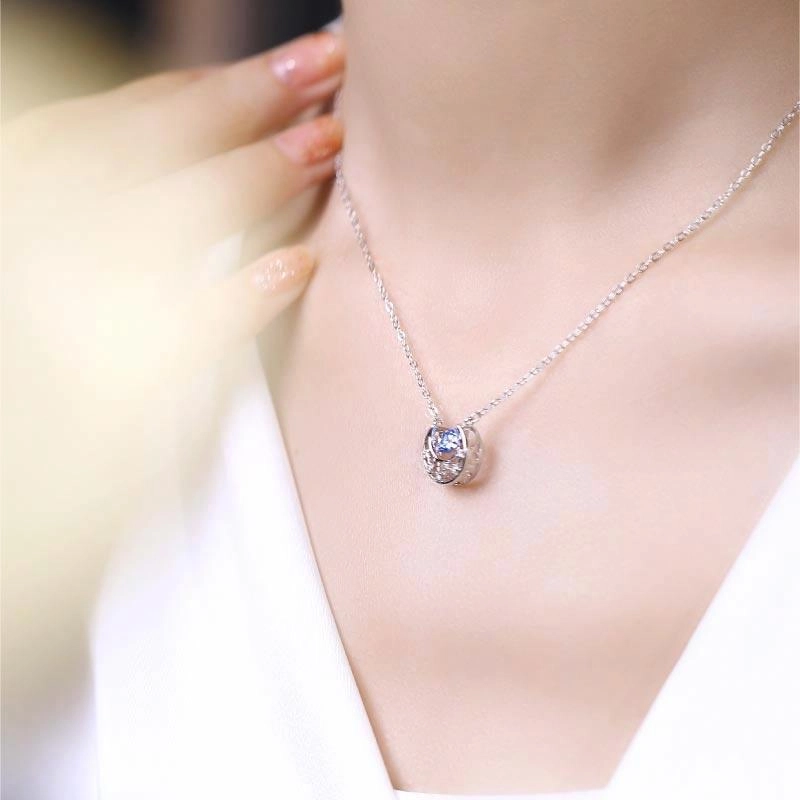 Lady go S925