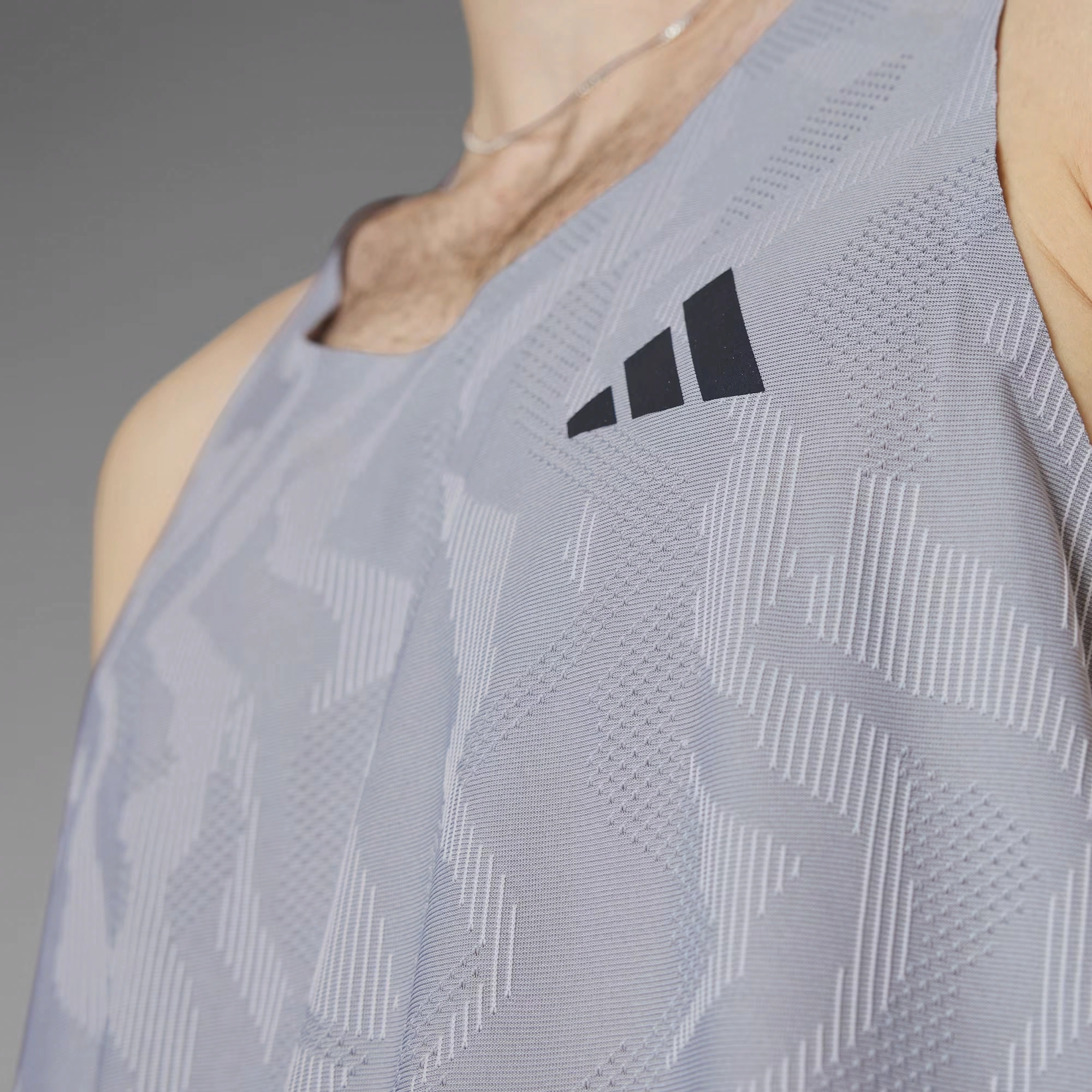 adidas Ult Egnrd Snglt