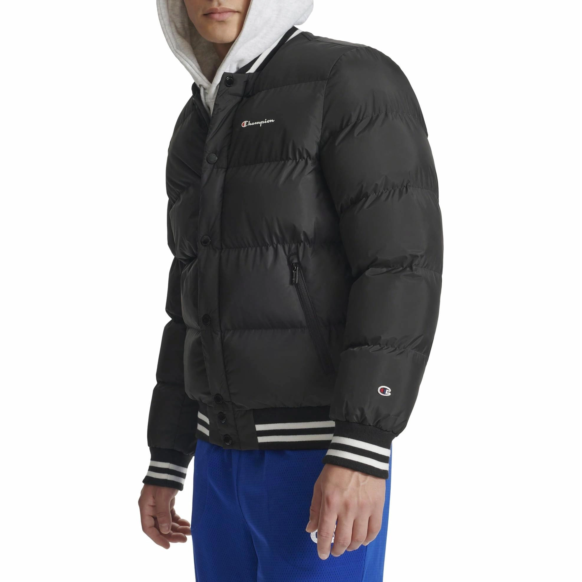 Champion FW24