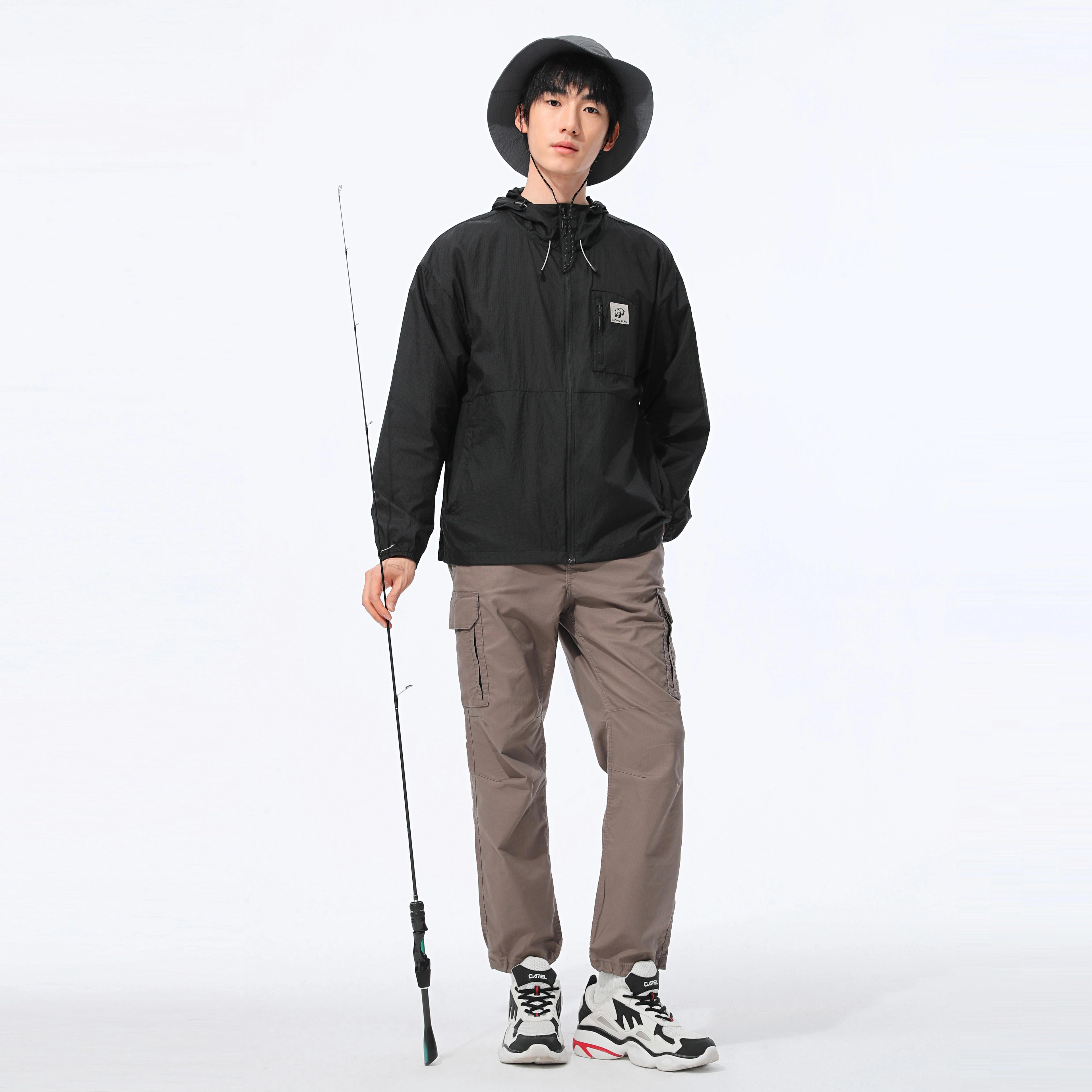 UPF50+