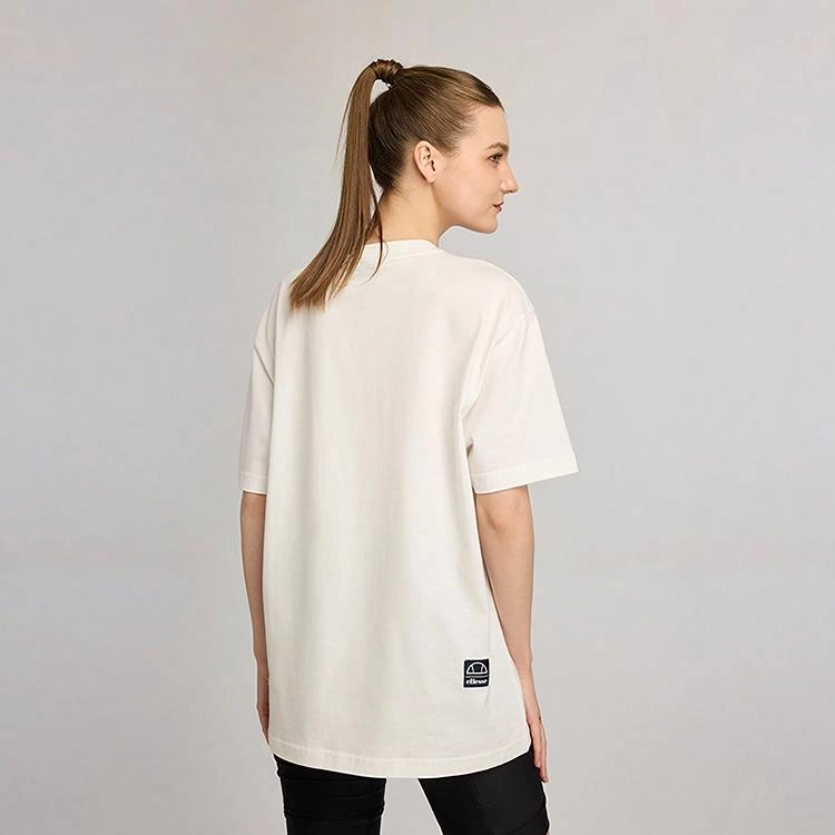 ellesse T