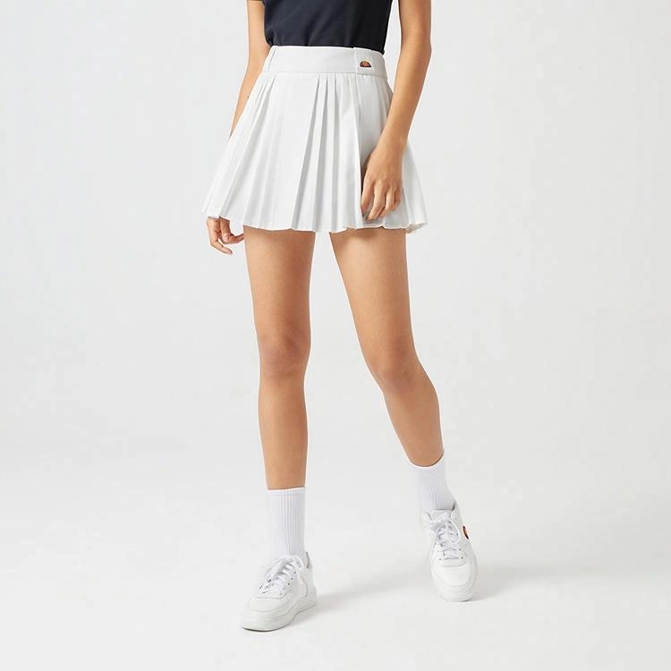 ellesse LogoA