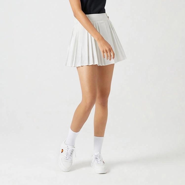 ellesse LogoA
