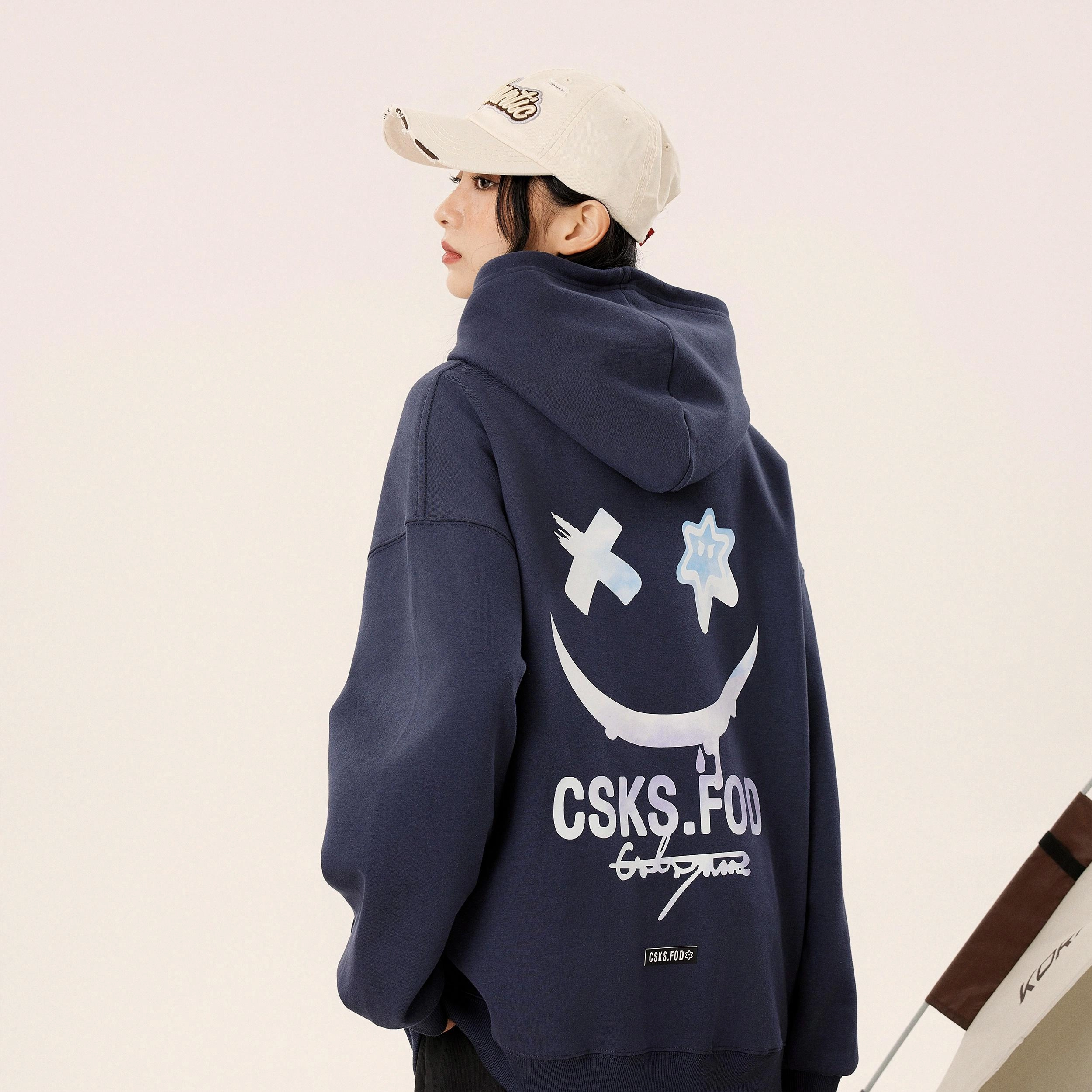 CSKS Logo
