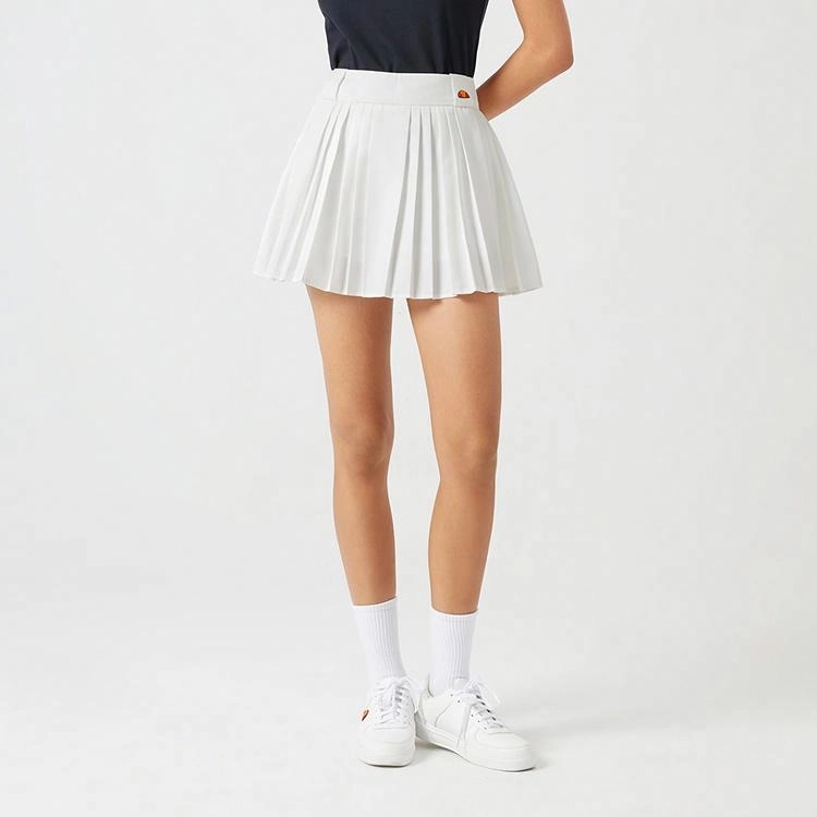ellesse LogoA