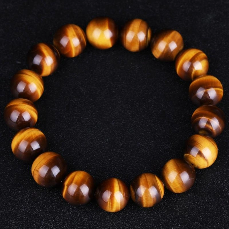 12mm