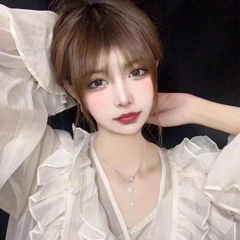 KILOH ins 925