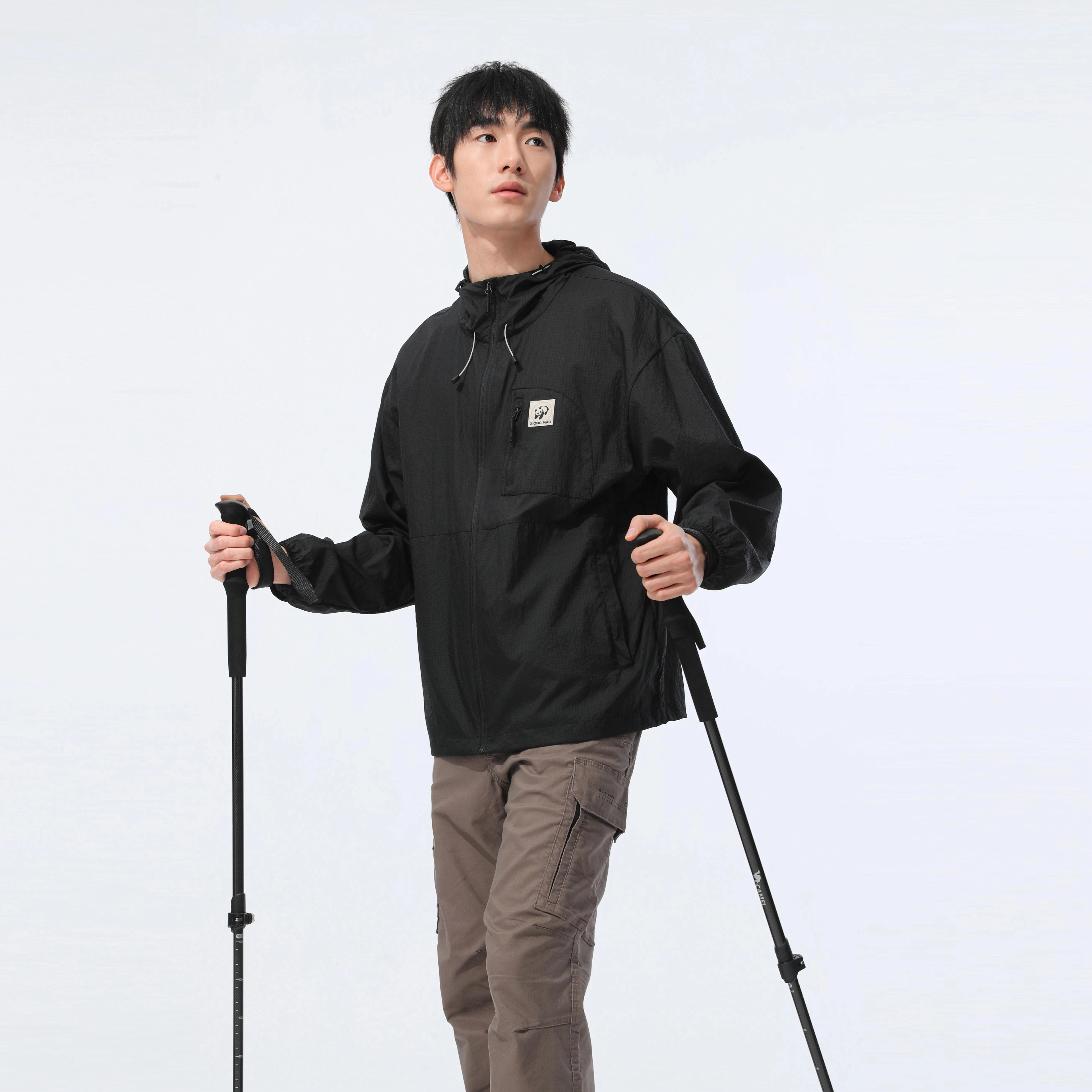 UPF50+