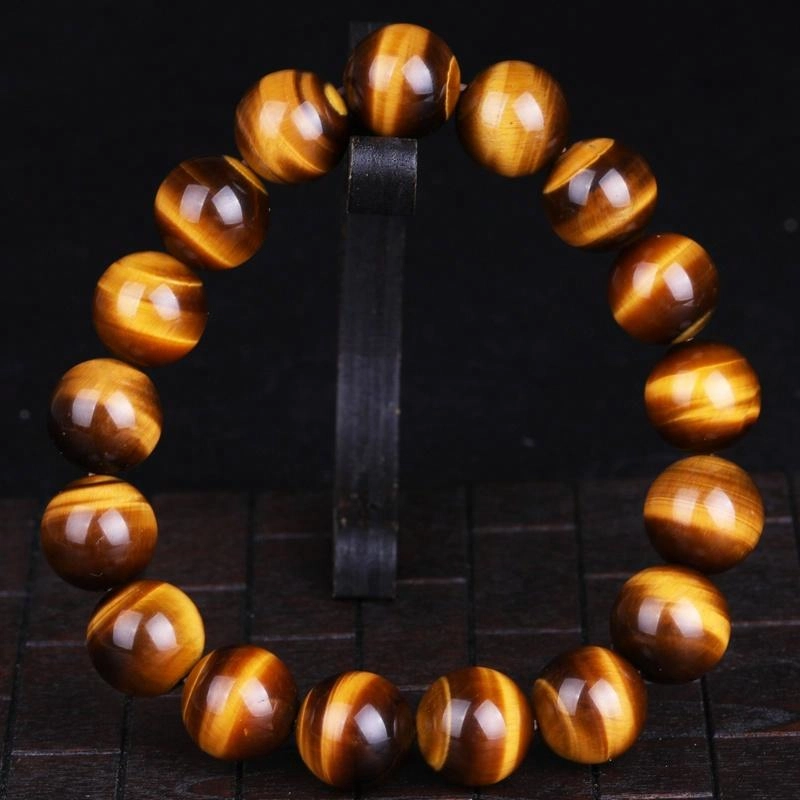 12mm