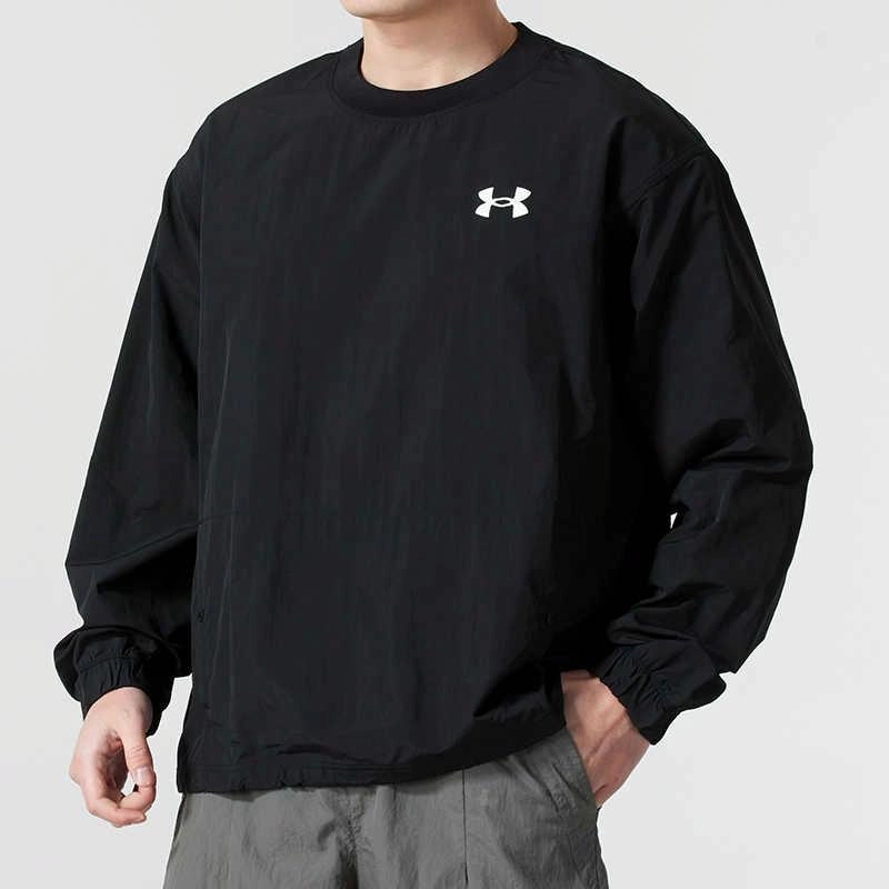 Under Armour