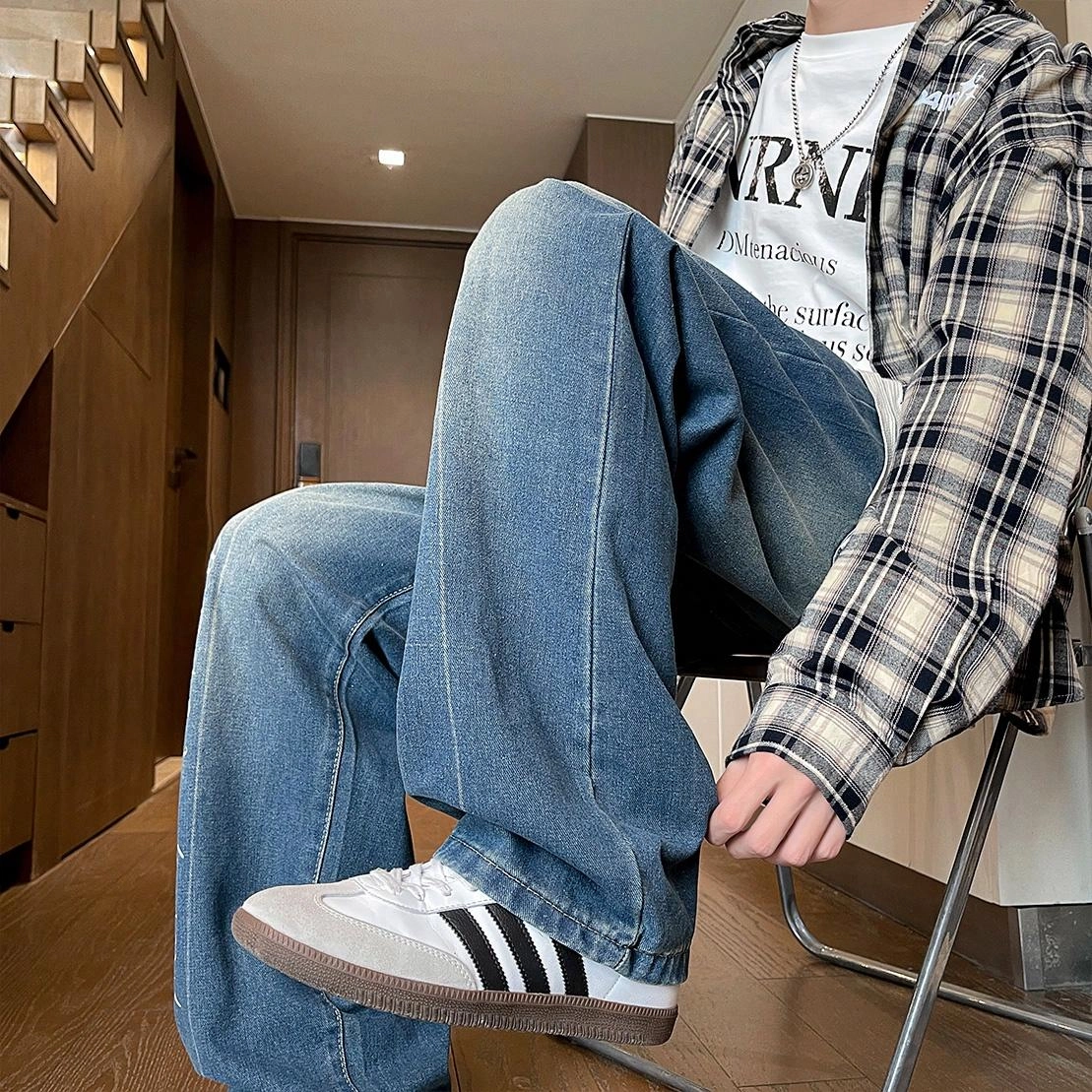 Mimx Homme Logo