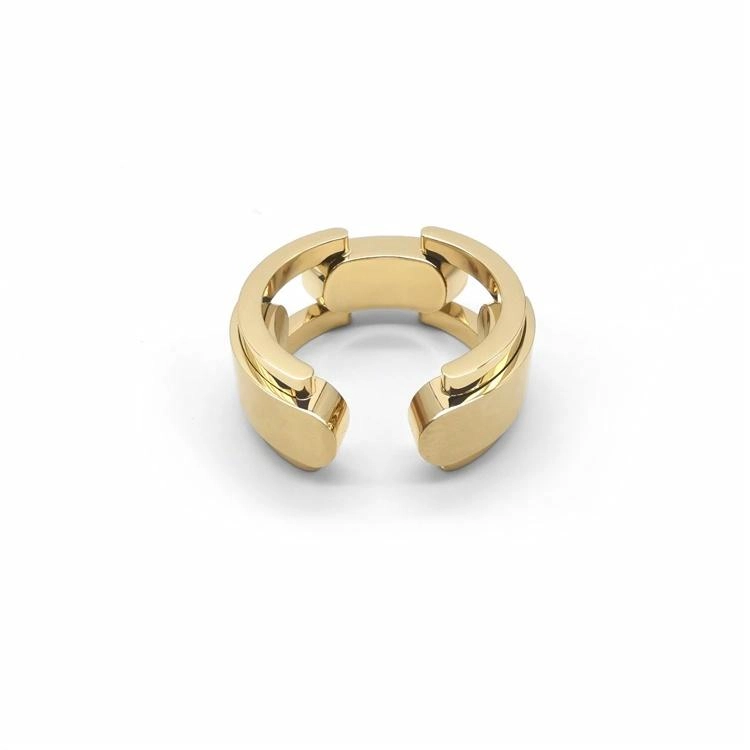 ALP JEWELRY