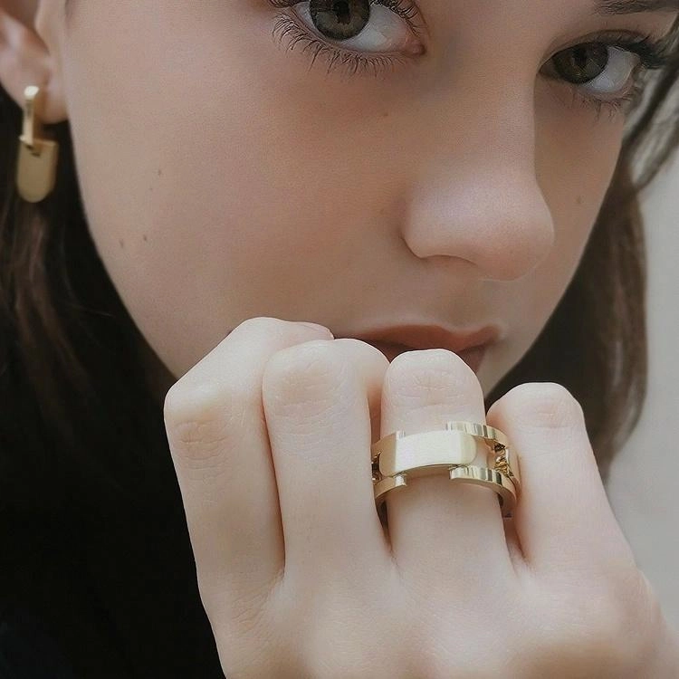 ALP JEWELRY