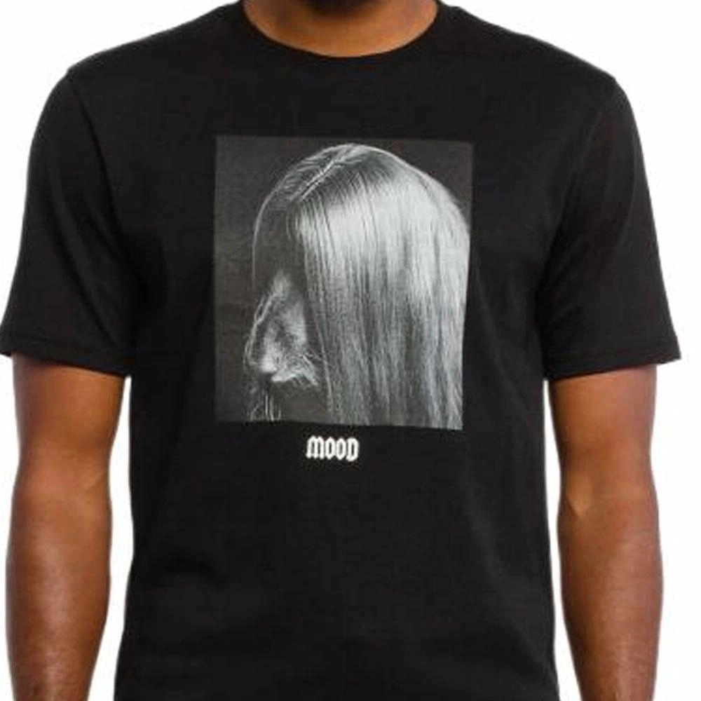 HUGO BOSS SS22 T