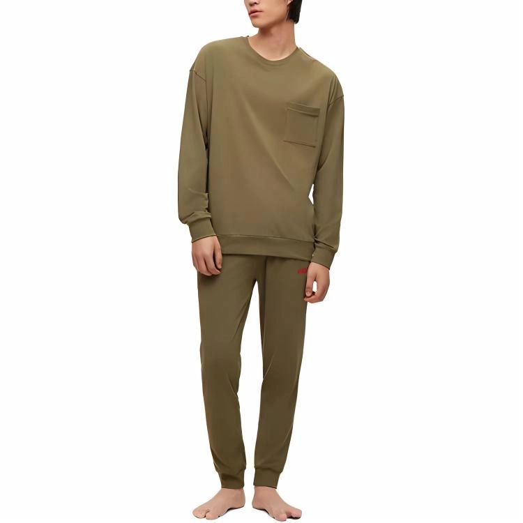 HUGO BOSS SS23