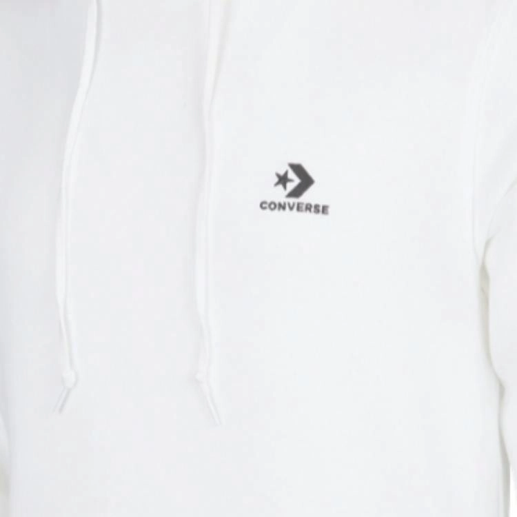 Converse Logo