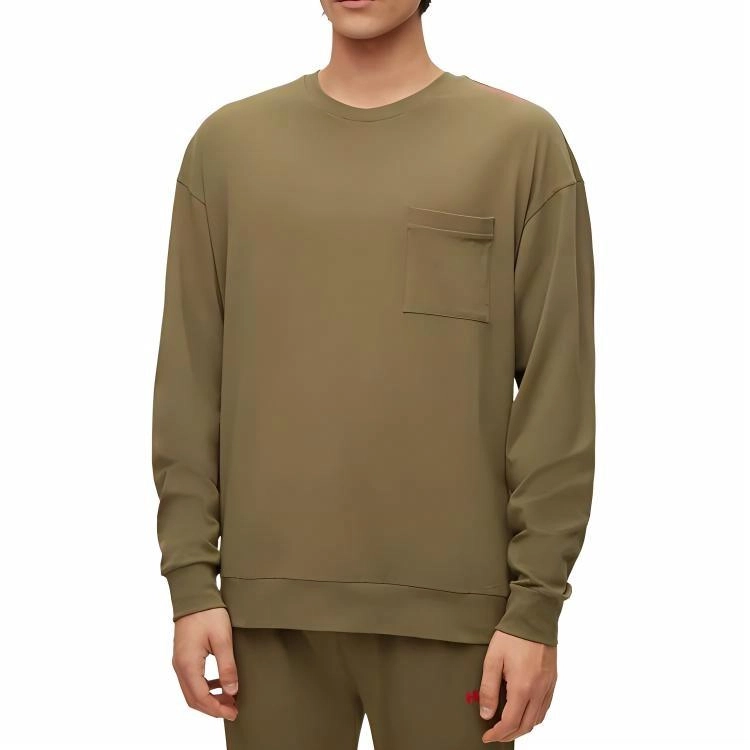 HUGO BOSS SS23