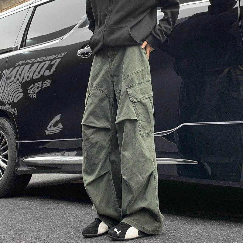 VIPGOOSE