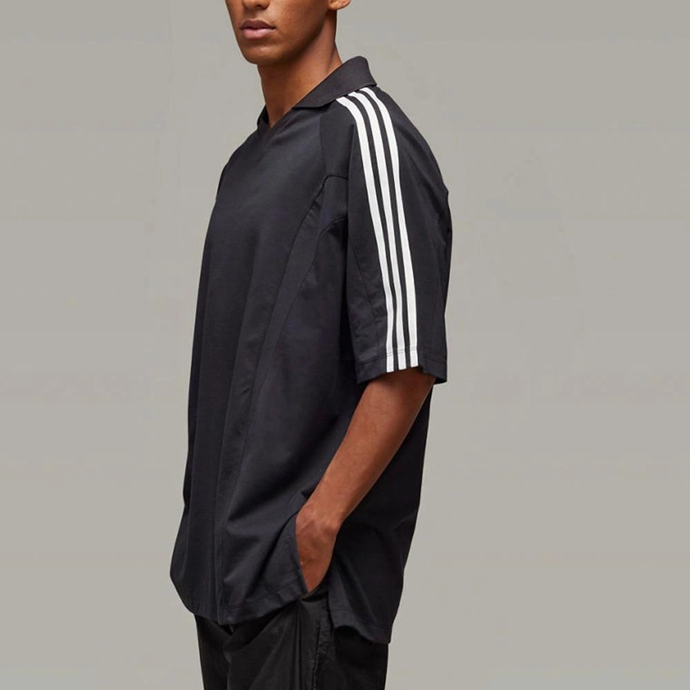 Y-3 SS25 logo