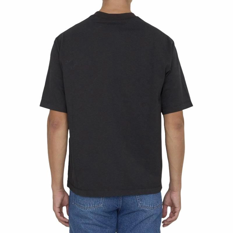 GUCCI T