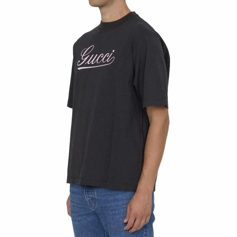 GUCCI T