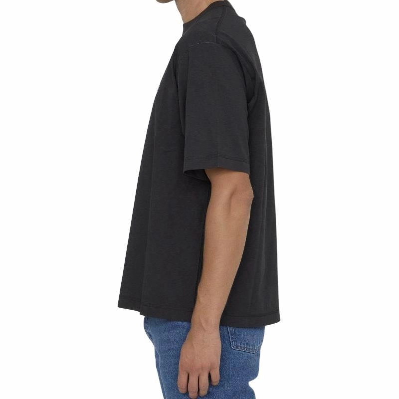 GUCCI T