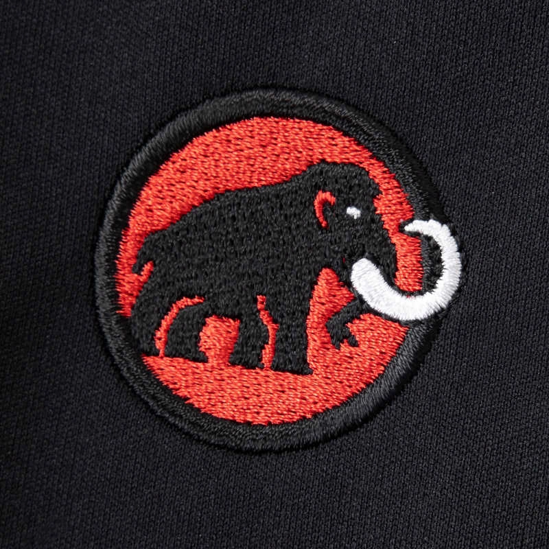 MAMMUT Logo