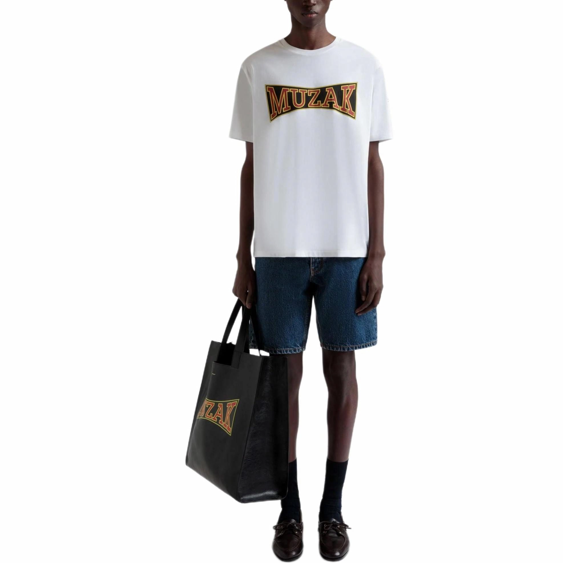 BALLY LogoT