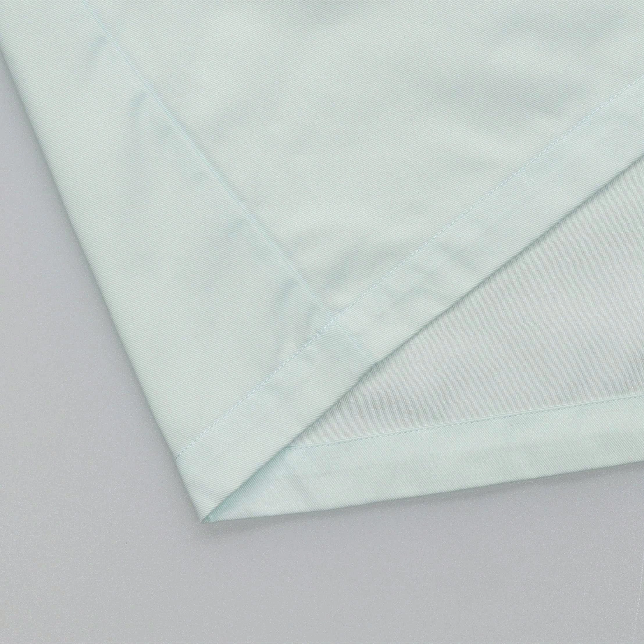 Jordan SS24 Essentials Statement logo