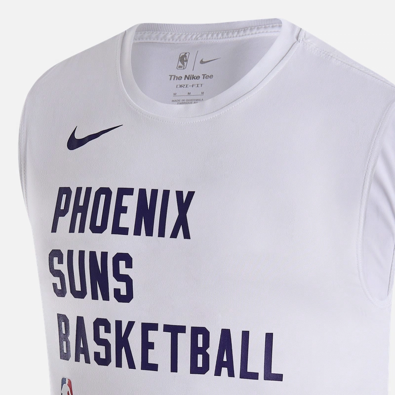 Nike logo