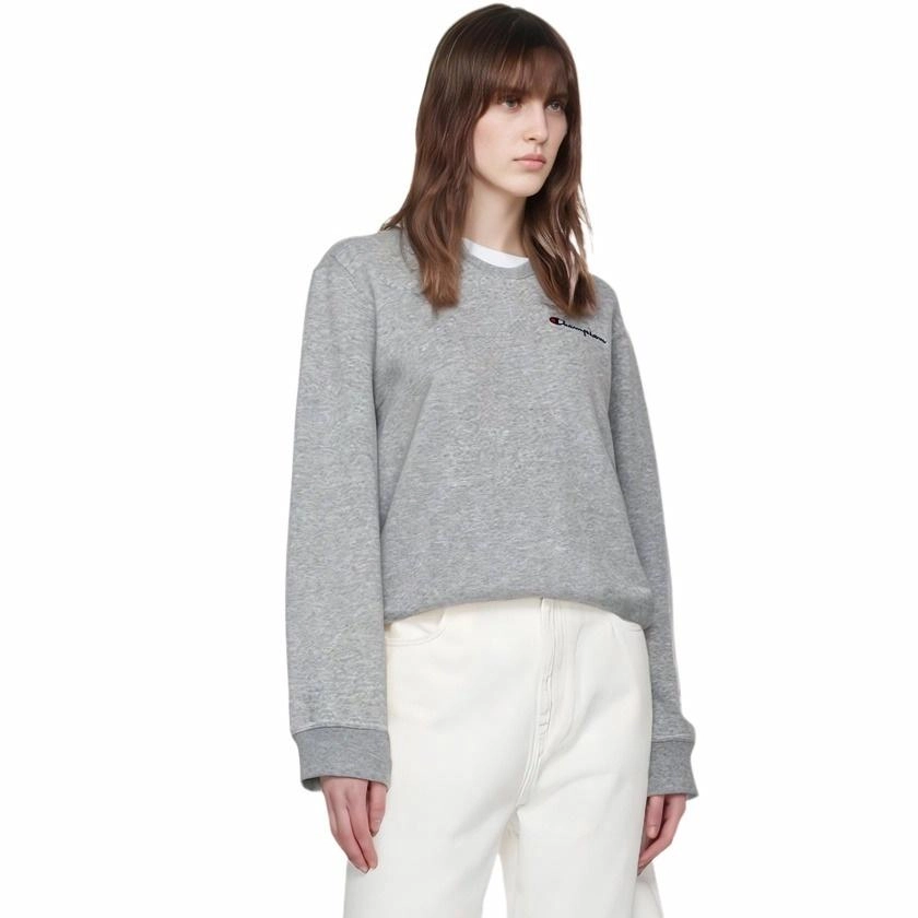 Champion FW24 Logo