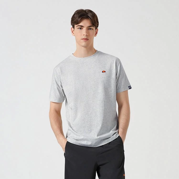 ellesse T