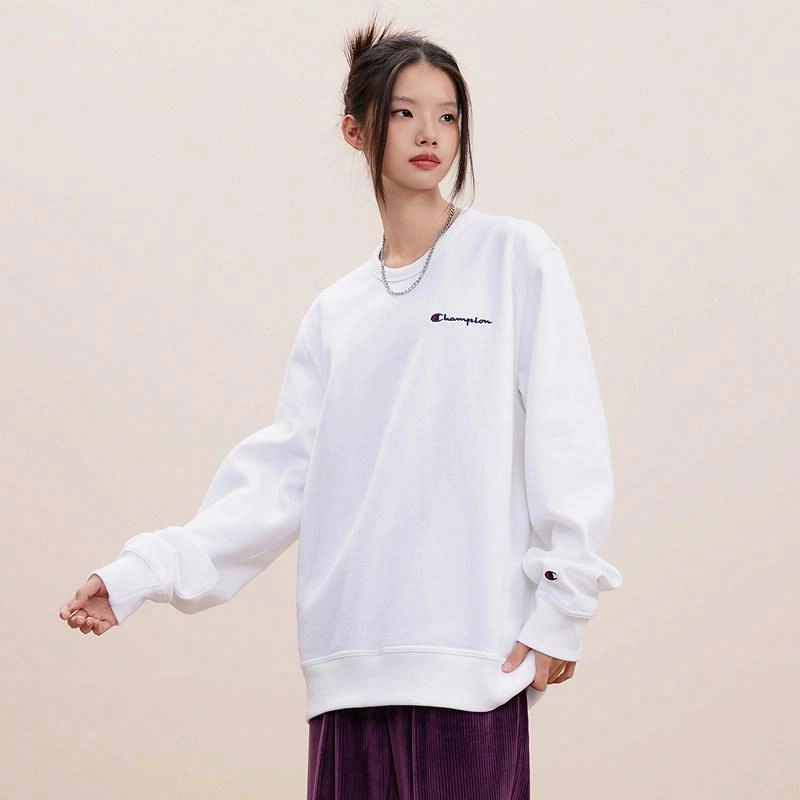 Champion FW24 Logo
