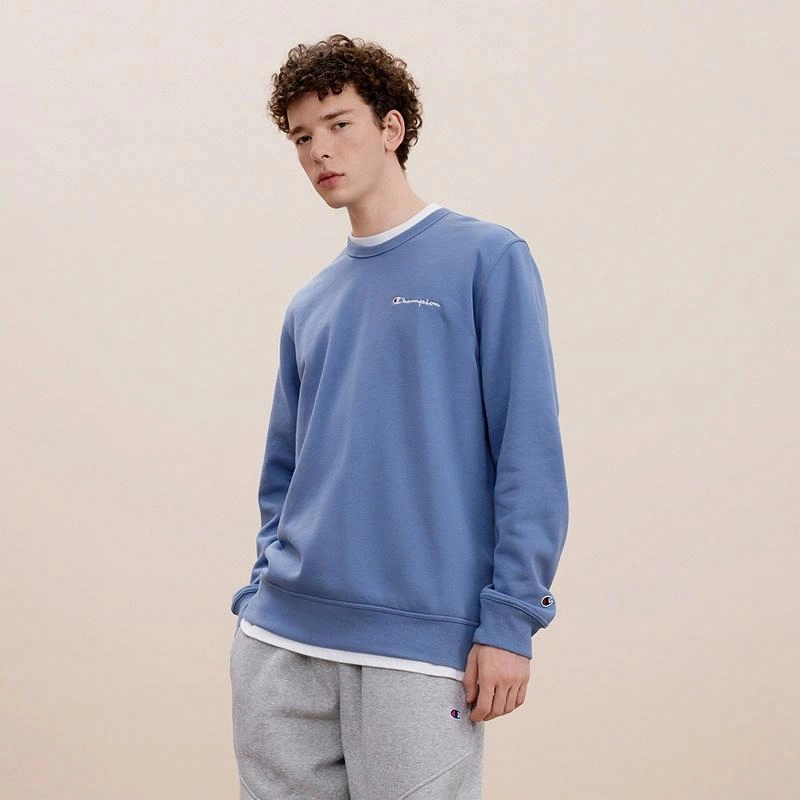 Champion FW24 Logo