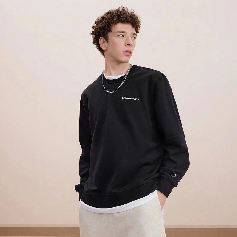 Champion FW24 Logo