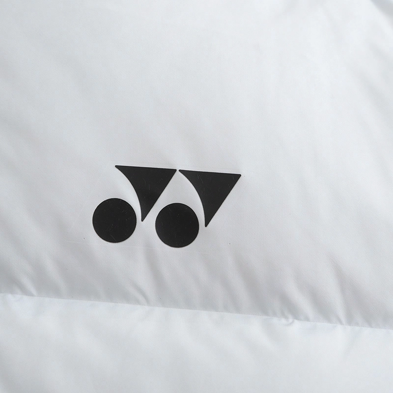 YONEX 24 logo