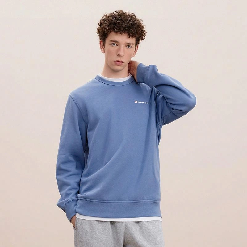 Champion FW24 Logo