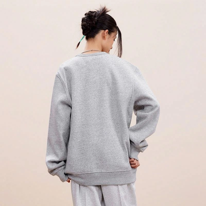 Champion FW24 Logo