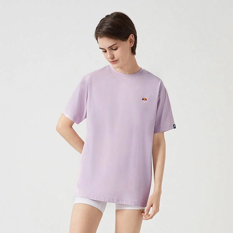 ellesse T