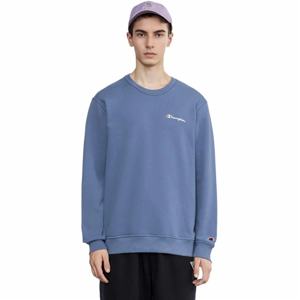 Champion FW24 Logo