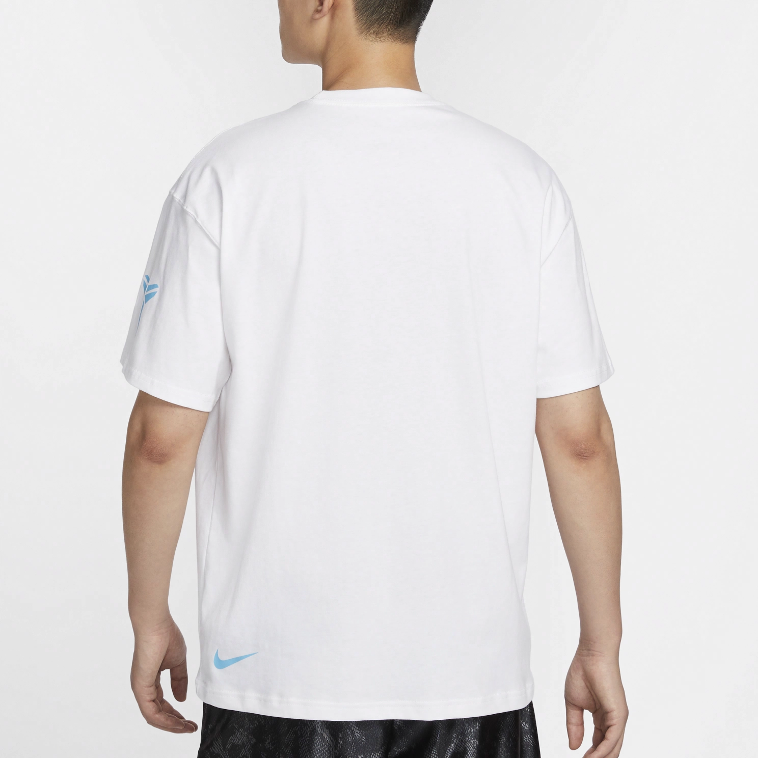 Nike FW24 Kobe X-Ray T